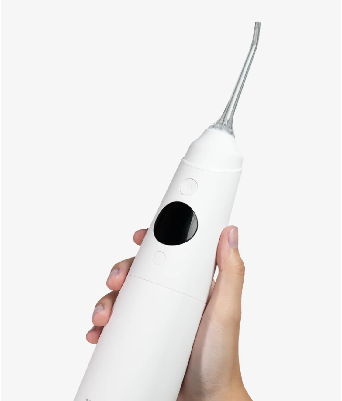 Đầu Thay Máy Tăm Nước Zenyum Pro - 2 Đầu Tiêu Chuẩn