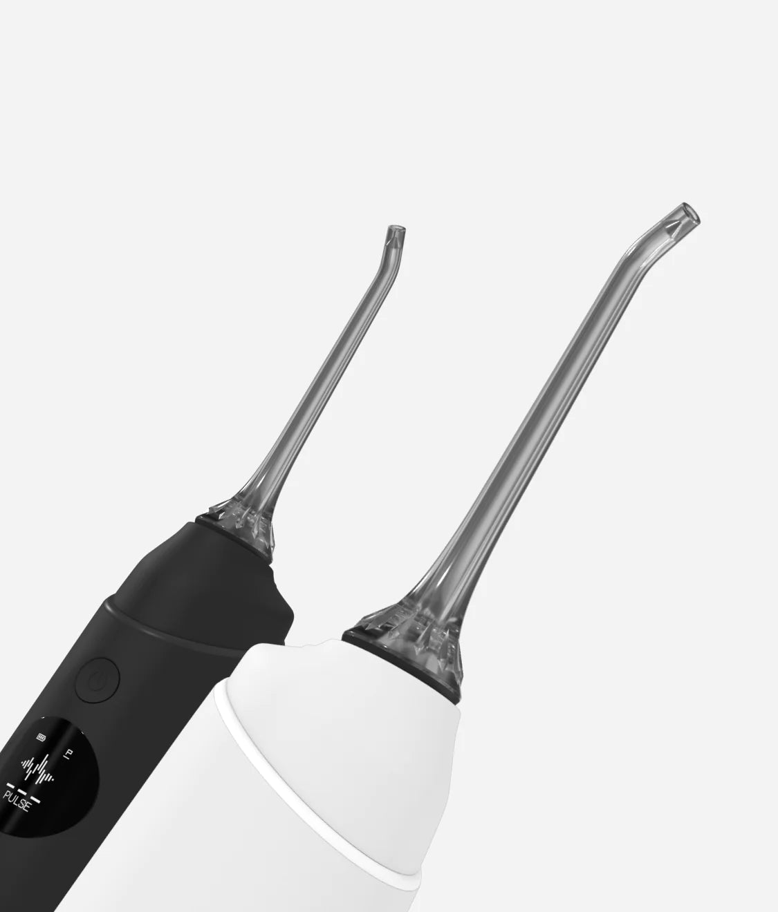 Đầu Thay Máy Tăm Nước Zenyum Pro - 2 Đầu Tiêu Chuẩn