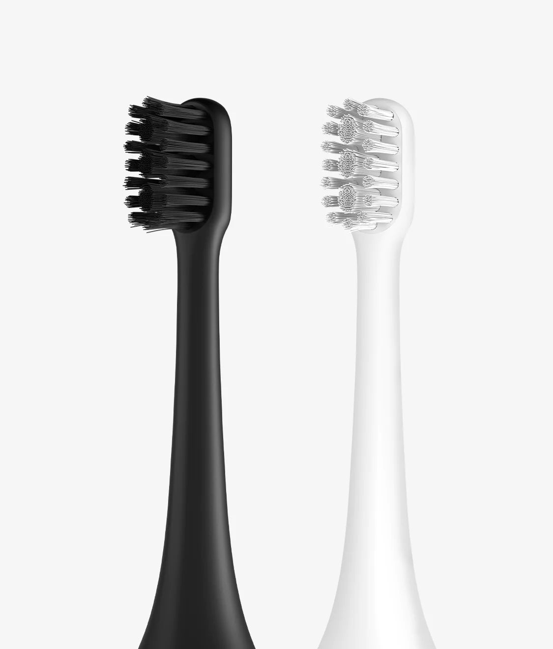 Bộ 3 Đầu Thay Thế Cho Bàn Chải Điện ZenyumSonic™ Go