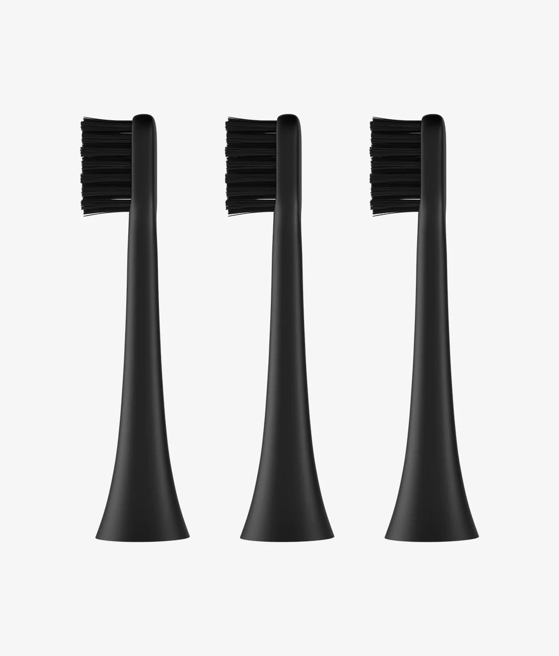 Bộ 3 Đầu Thay Thế Cho Bàn Chải Điện ZenyumSonic™ Go