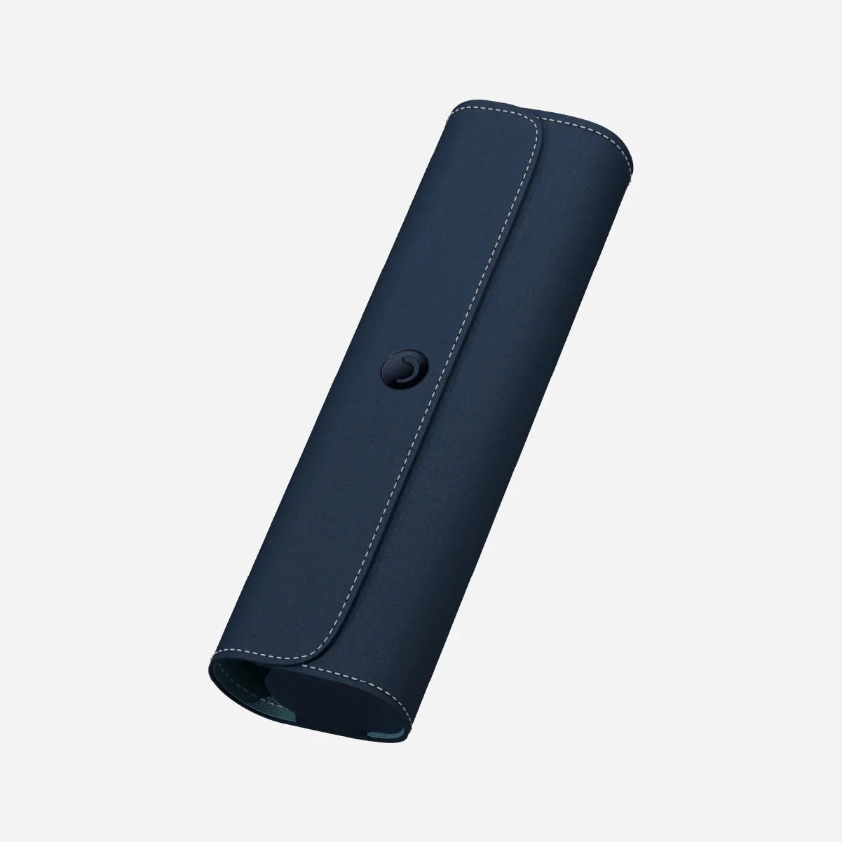 ZenyumSonic™ MỚI 2.0 phiên bản Du Lịch - 1 Bàn Chải Điện + 1 Hộp Đựng + 3 Đầu Thay Bản Chải Tiêu Chuẩn