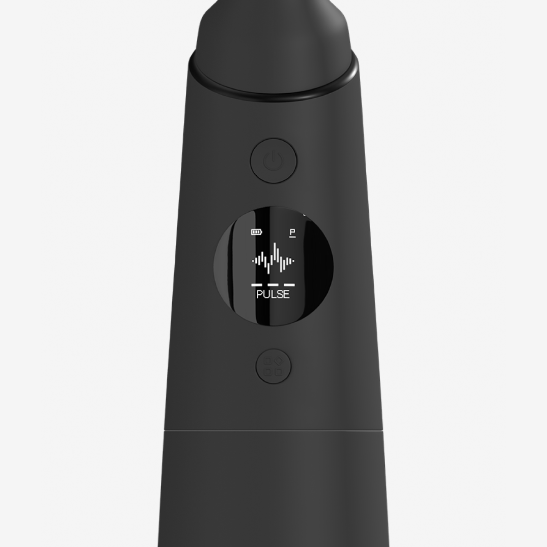 Máy Tăm Nước Zenyum Pro