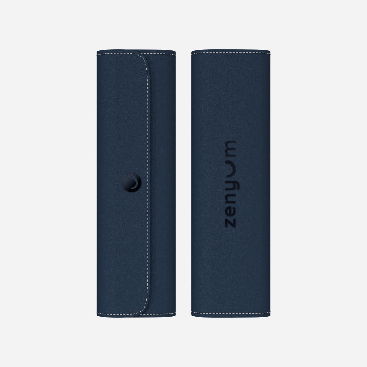 Hộp Đựng Bàn Chải Điện Zenyum Sonic™ - Xanh/Hồng