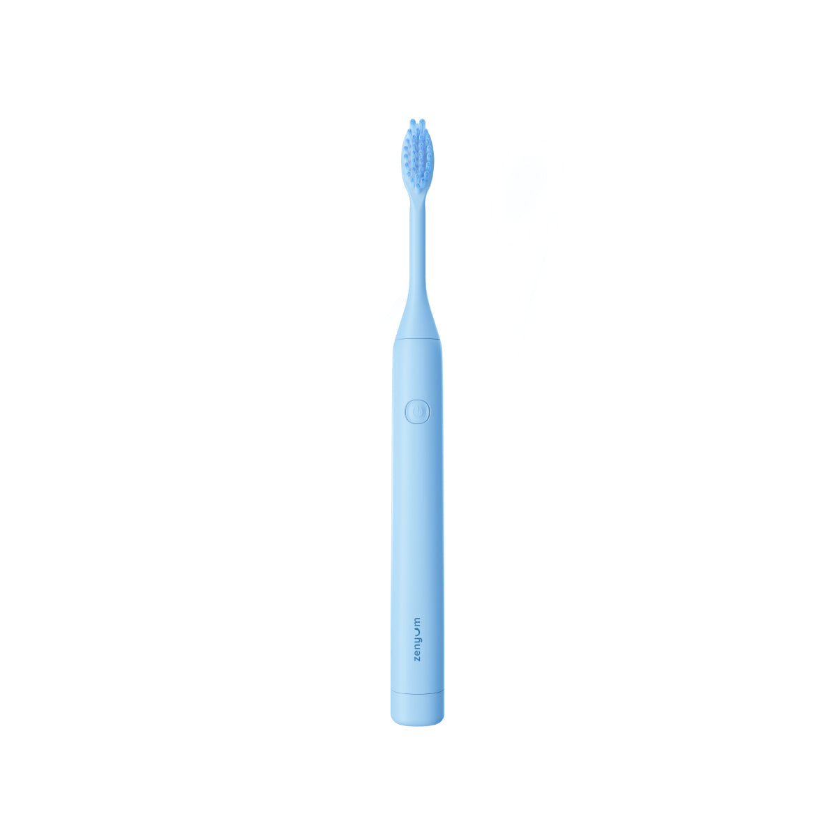 Bàn chải điện ZenyumSonic™ Spark