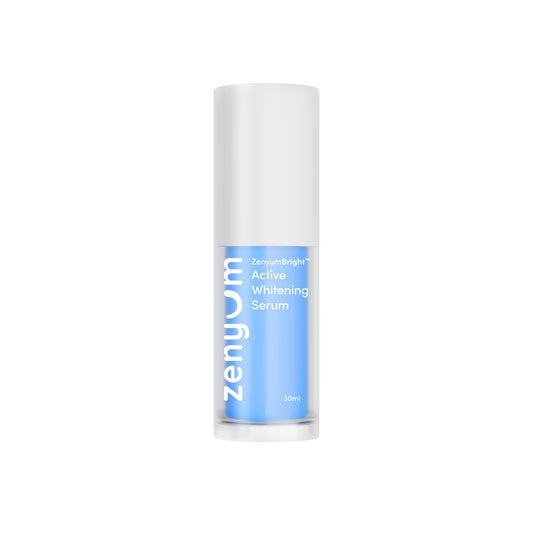 Serum làm trắng răng Zenyum Bright