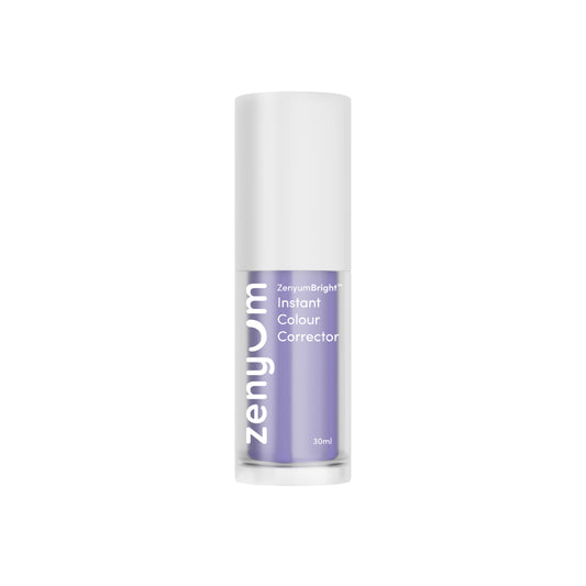Serum điều chỉnh màu răng Zenyum Bright 30ml