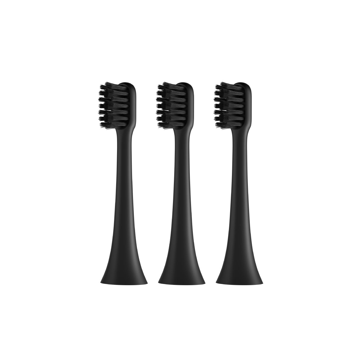 Bộ 3 Đầu Thay Thế Cho Bàn Chải Điện ZenyumSonic™ Go