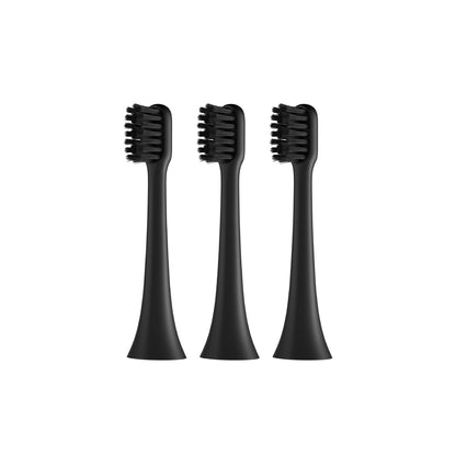 Bộ 3 Đầu Thay Thế Cho Bàn Chải Điện ZenyumSonic™ Go