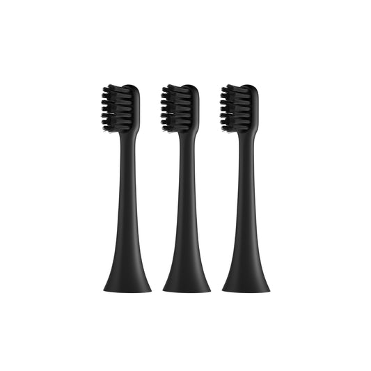 Bộ 3 Đầu Thay Thế Cho Bàn Chải Điện ZenyumSonic™ Go