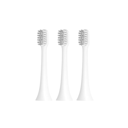 Bộ 3 Đầu Thay Thế Cho Bàn Chải Điện ZenyumSonic™ Go