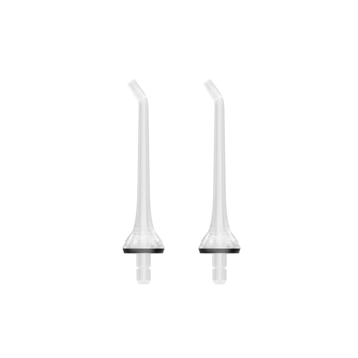 Đầu Thay Máy Tăm Nước Zenyum Pro - 2 Đầu Tiêu Chuẩn
