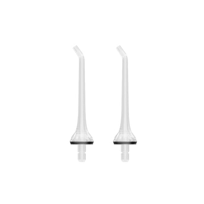 Đầu Thay Máy Tăm Nước Zenyum Pro - 2 Đầu Tiêu Chuẩn