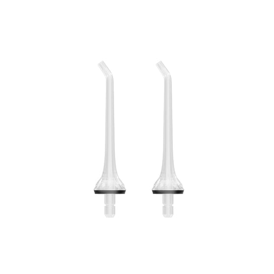 Đầu Thay Máy Tăm Nước Zenyum Pro - 2 Đầu Tiêu Chuẩn