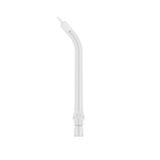 [MỚI] Bộ 2 Đầu Thay Máy Tăm Nước Zenyum GO