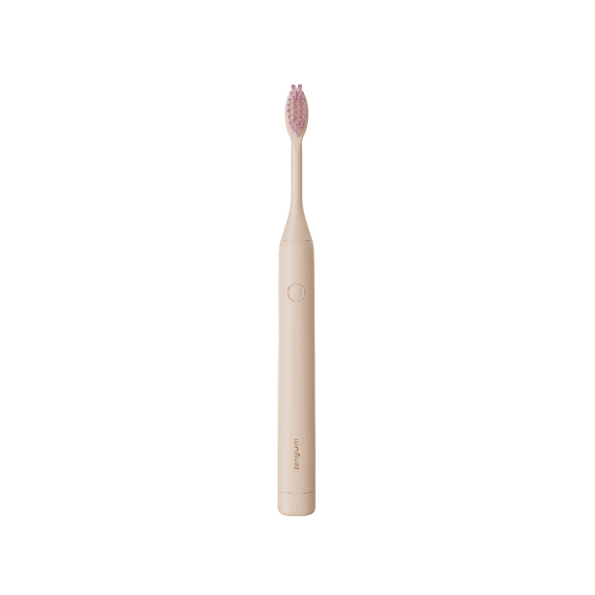 [MỚI] Bàn chải điện ZenyumSonic™ Spark