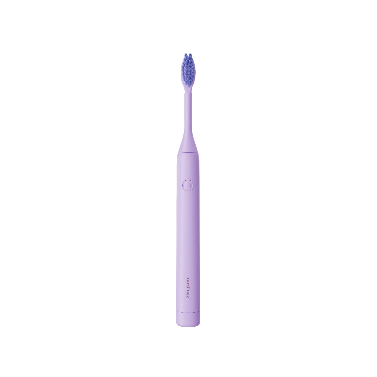[MỚI] Bàn chải điện ZenyumSonic™ Spark