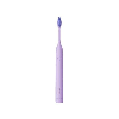 [MỚI] Bàn chải điện ZenyumSonic™ Spark