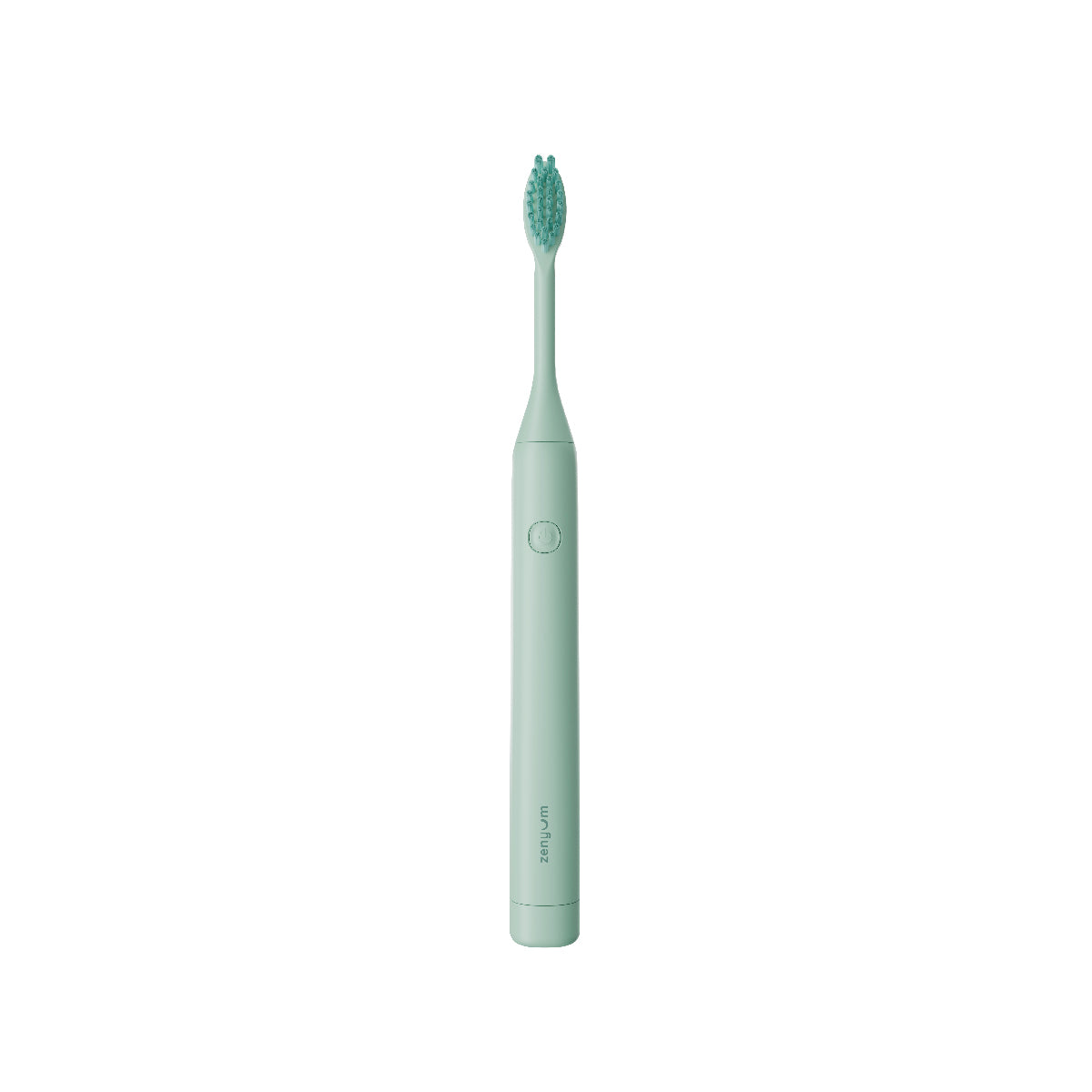 [MỚI] Bàn chải điện ZenyumSonic™ Spark