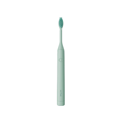 [MỚI] Bàn chải điện ZenyumSonic™ Spark