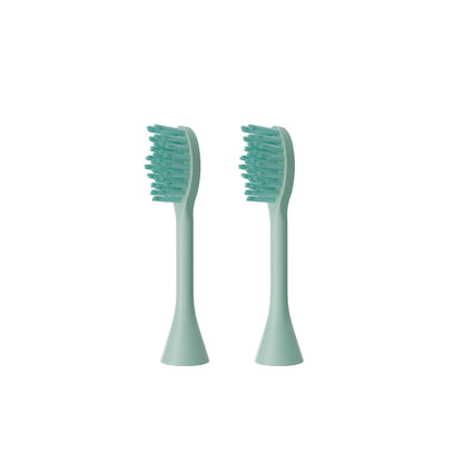 [MỚI] Đầu bàn chải thay thế ZenyumSonic™ Spark (Bộ 2 đầu thay thế)