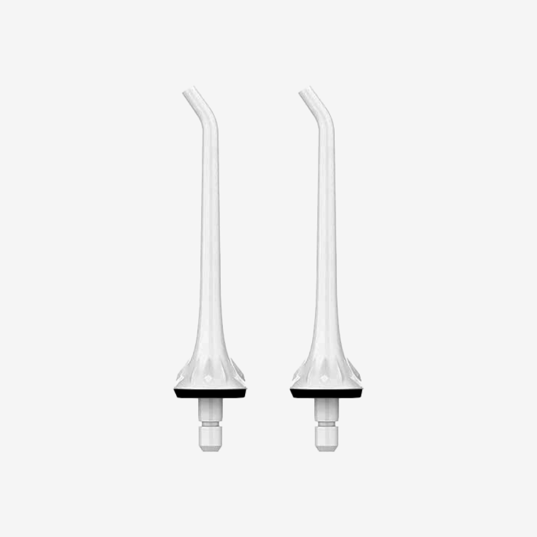 Đầu Thay Máy Tăm Nước Zenyum Pro - 2 Đầu Tiêu Chuẩn