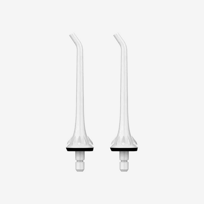 Đầu Thay Máy Tăm Nước Zenyum Pro - 2 Đầu Tiêu Chuẩn