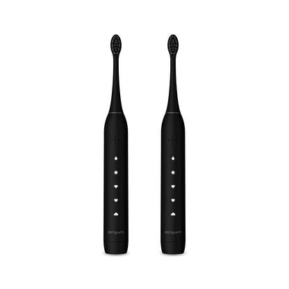 Combo 2 Bàn Chải Điện ZenyumSonic™ 2.0