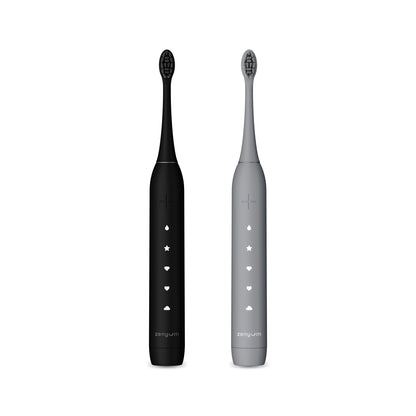 Combo 2 Bàn Chải Điện ZenyumSonic™ 2.0